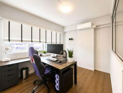 Blk 530 Serangoon North Avenue 4 (Serangoon), HDB 5 Rooms #569676201